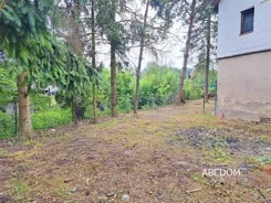 401740235 - zdjęcie nr 5