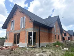 400680235 - zdjęcie nr 5