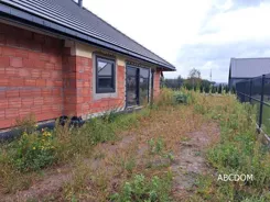 403010235 - zdjęcie nr 0