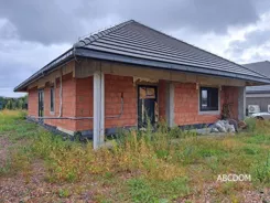 403010235 - zdjęcie nr 2