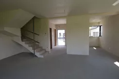 394450235 - zdjęcie nr 3