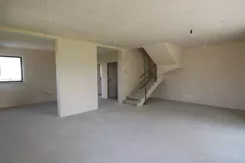 394450235 - zdjęcie nr 4