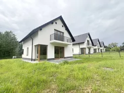 400630235 - zdjęcie nr 1