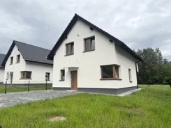400630235 - zdjęcie nr 3