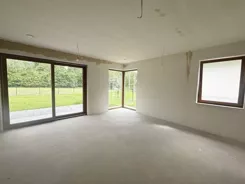 400630235 - zdjęcie nr 4