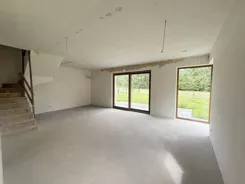 400630235 - zdjęcie nr 5