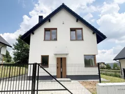 400730235 - zdjęcie nr 0