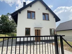 400730235 - zdjęcie nr 1