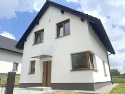 400730235 - zdjęcie nr 3