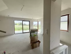 400730235 - zdjęcie nr 5