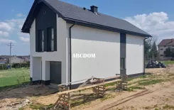 400900235 - zdjęcie nr 0