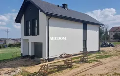 400900235 - zdjęcie nr 1