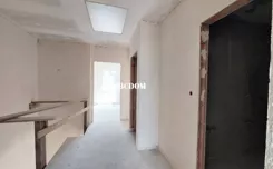 400900235 - zdjęcie nr 4