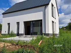 400880235 - zdjęcie nr 3