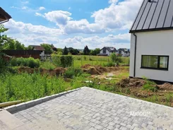 400880235 - zdjęcie nr 5