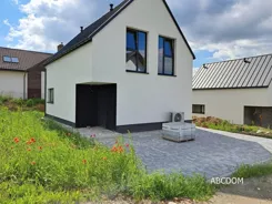 400890235 - zdjęcie nr 0