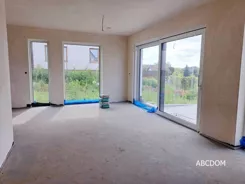 400890235 - zdjęcie nr 3