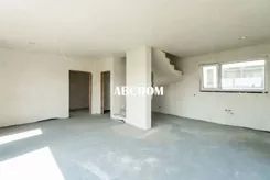 400890235 - zdjęcie nr 4