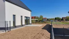 403110235 - zdjęcie nr 0