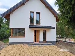 403300235 - zdjęcie nr 0