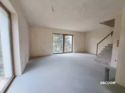 403300235 - zdjęcie nr 3