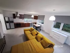 402560235 - zdjęcie nr 0