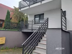 402560235 - zdjęcie nr 4