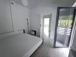 402560235 - zdjęcie nr 5
