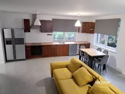 403080235 - zdjęcie nr 0