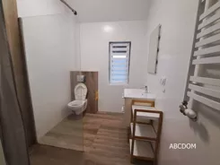 403080235 - zdjęcie nr 4