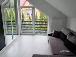403080235 - zdjęcie nr 5