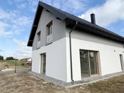 401860235 - zdjęcie nr 1