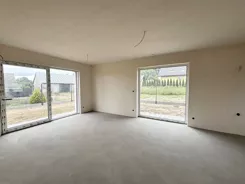 401860235 - zdjęcie nr 2