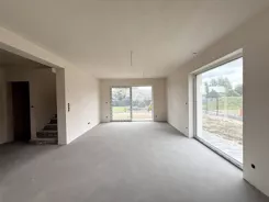 401860235 - zdjęcie nr 3