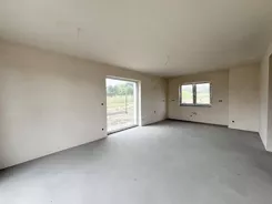 401860235 - zdjęcie nr 4