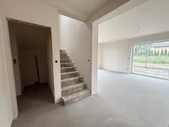 401860235 - zdjęcie nr 5