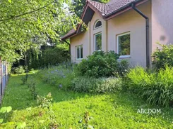 402660235 - zdjęcie nr 0