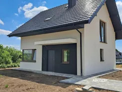 400470235 - zdjęcie nr 2