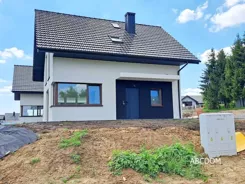400470235 - zdjęcie nr 3