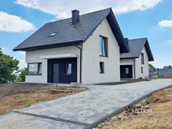 400470235 - zdjęcie nr 4