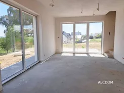 400470235 - zdjęcie nr 5