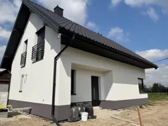 399910235 - zdjęcie nr 0