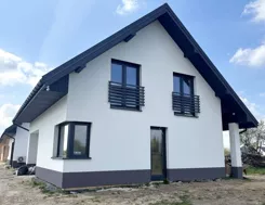 399910235 - zdjęcie nr 1