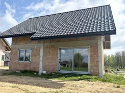 399910235 - zdjęcie nr 3