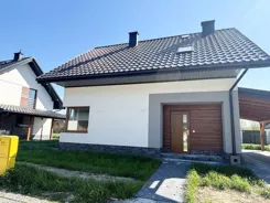 399940235 - zdjęcie nr 0
