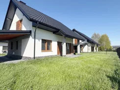 399940235 - zdjęcie nr 2