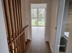 402980235 - zdjęcie nr 4