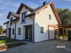 403510235 - zdjęcie nr 0