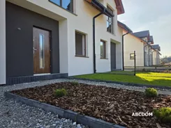 403510235 - zdjęcie nr 5