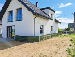 400530235 - zdjęcie nr 0